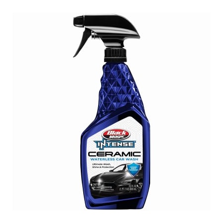 Itw 23OZ WTRless Car Wash 120188SRP